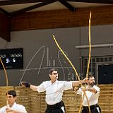 CoupeDeFranceCTKyudo 20221127 079.jpg