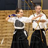 CoupeDeFranceCTKyudo 20221127 085.jpg