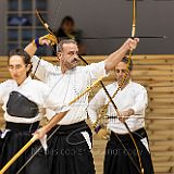 CoupeDeFranceCTKyudo 20221127 086.jpg