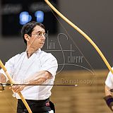 CoupeDeFranceCTKyudo 20221127 089.jpg