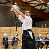 CoupeDeFranceCTKyudo 20221127 106.jpg