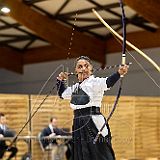 CoupeDeFranceCTKyudo 20221127 113.jpg