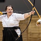 CoupeDeFranceCTKyudo 20221127 136.jpg