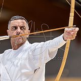 CoupeDeFranceCTKyudo 20221127 143.jpg