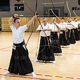 CoupeDeFranceCTKyudo 20221127 166.jpg