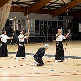 CoupeDeFranceCTKyudo 20221127 168.jpg