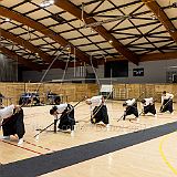 CoupeDeFranceCTKyudo 20221127 170.jpg