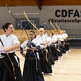 CoupeDeFranceCTKyudo 20221127 171.jpg