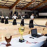 CoupeDeFranceCTKyudo 20221127 175.jpg