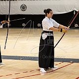 CoupeDeFranceCTKyudo 20221127 176.jpg