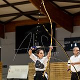 CoupeDeFranceCTKyudo 20221127 197.jpg