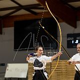 CoupeDeFranceCTKyudo 20221127 198.jpg