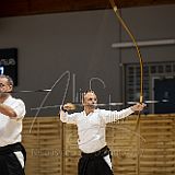 CoupeDeFranceCTKyudo 20221127 204.jpg