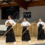 CoupeDeFranceCTKyudo 20221127 216.jpg