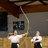 CoupeDeFranceCTKyudo 20221127 226.jpg