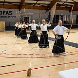 CoupeDeFranceCTKyudo 20221127 231.jpg