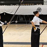 CoupeDeFranceCTKyudo 20221127 236.jpg