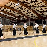 CoupeDeFranceCTKyudo 20221127 240.jpg