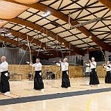 CoupeDeFranceCTKyudo 20221127 242.jpg