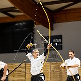 CoupeDeFranceCTKyudo 20221127 245.jpg