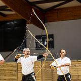 CoupeDeFranceCTKyudo 20221127 246.jpg