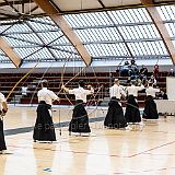 CoupeDeFranceCTKyudo 20221127 253.jpg