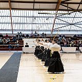 CoupeDeFranceCTKyudo 20221127 254.jpg