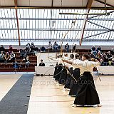 CoupeDeFranceCTKyudo 20221127 255.jpg