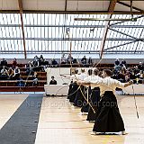 CoupeDeFranceCTKyudo 20221127 256.jpg