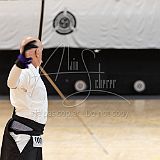 CoupeDeFranceCTKyudo 20221127 263.jpg