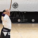 CoupeDeFranceCTKyudo 20221127 264.jpg