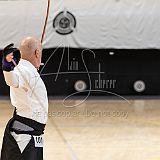 CoupeDeFranceCTKyudo 20221127 265.jpg