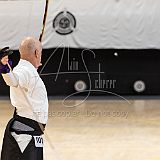 CoupeDeFranceCTKyudo 20221127 266.jpg