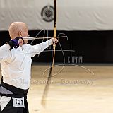 CoupeDeFranceCTKyudo 20221127 269.jpg