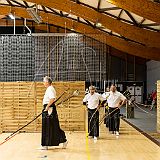 CoupeDeFranceCTKyudo 20221127 271.jpg