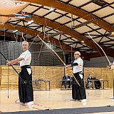 CoupeDeFranceCTKyudo 20221127 288.jpg