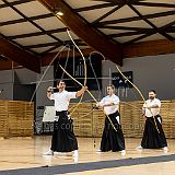 CoupeDeFranceCTKyudo 20221127 290.jpg