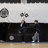 CoupeDeFranceCTKyudo 20221127 299.jpg