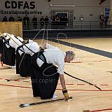 CoupeDeFranceCTKyudo 20221127 300.jpg