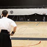 CoupeDeFranceCTKyudo 20221127 304.jpg