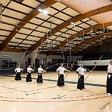 CoupeDeFranceCTKyudo 20221127 306.jpg