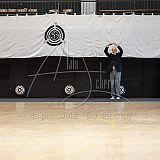 CoupeDeFranceCTKyudo 20221127 307.jpg