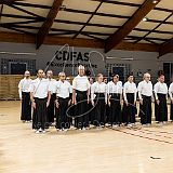 CoupeDeFranceCTKyudo 20221127 309.jpg