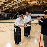 CoupeDeFranceCTKyudo 20221127 312.jpg