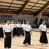 CoupeDeFranceCTKyudo 20221127 314.jpg