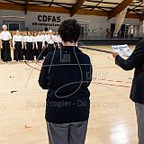 CoupeDeFranceCTKyudo 20221127 317.jpg