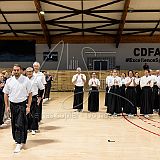 CoupeDeFranceCTKyudo 20221127 318.jpg