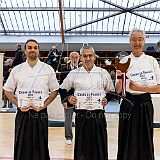 CoupeDeFranceCTKyudo 20221127 322.jpg