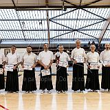 CoupeDeFranceCTKyudo 20221127 323.jpg