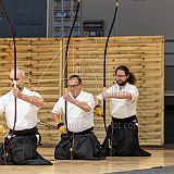 CoupeDeFranceClubs 20221127 009.jpg